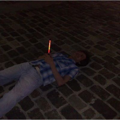 Максим Ковалев