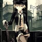 Кирилл Абдуллин