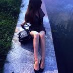 Анастасия Тиц