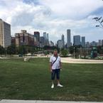 Юрий Питель