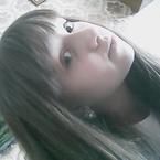 Ксюша Малинина