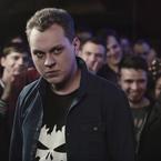 Николай Бородин