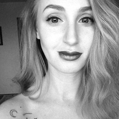 Тухлые новостишки