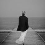 Вероника Медведева