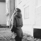 Полина Тадынко