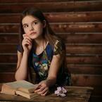 Лаура Маркова