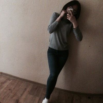 Анель Бекбатыр