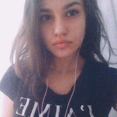 Маргарита Рублёва