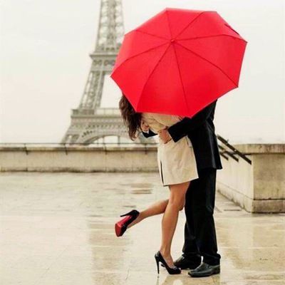 Екатерина Дубова