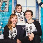 Елена Хорошильцева