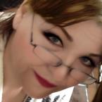 Татьяна Сластникова