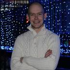 Антон Мелентьев