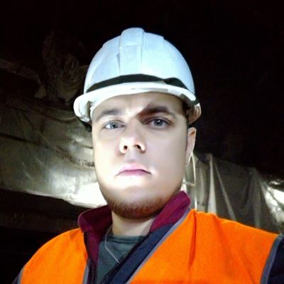 Руслан Салямов