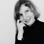 Дарья Вечтомова