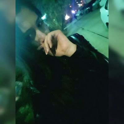 Кристина Авагян