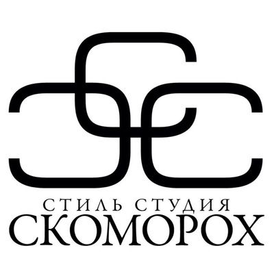 Маша Скоморох