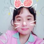 Юля Рахматуллина