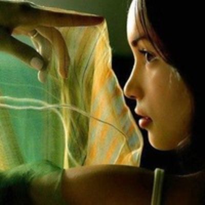 Мария Пуледжо