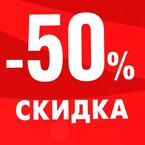 Дмитрий Иванов