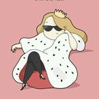 Эльвира Клепка