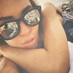 Евгения Николаева