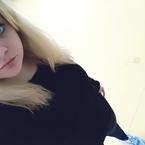 Lenka Mikhailova