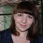 Аня Семенова