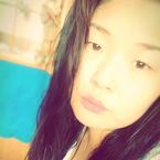 Мария Попович