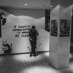 Костя Сорокин