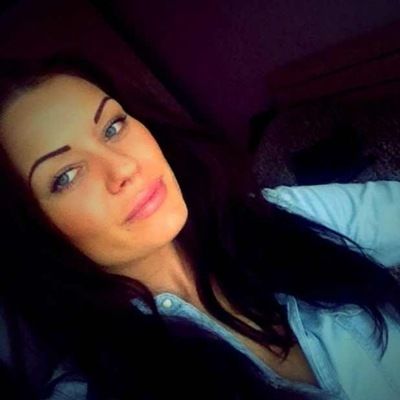 Лилия Садыкова