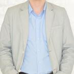 Антон Ижболдин