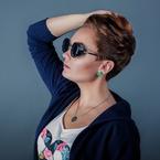 Надежда Горченко