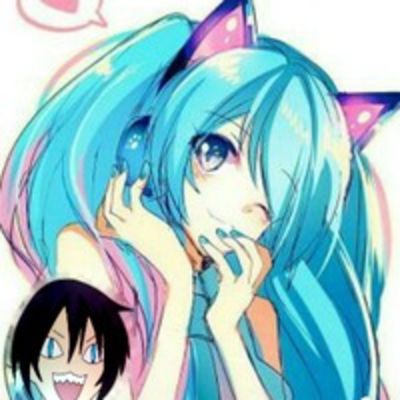 Яна Бурикова