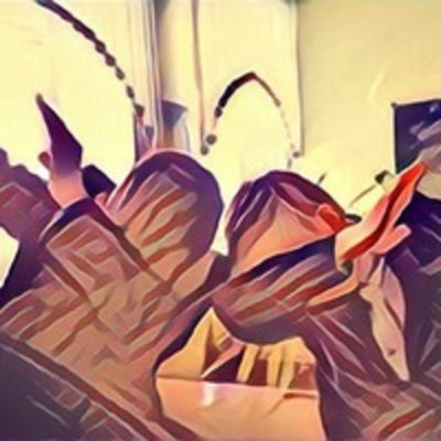 Данил Мальковский