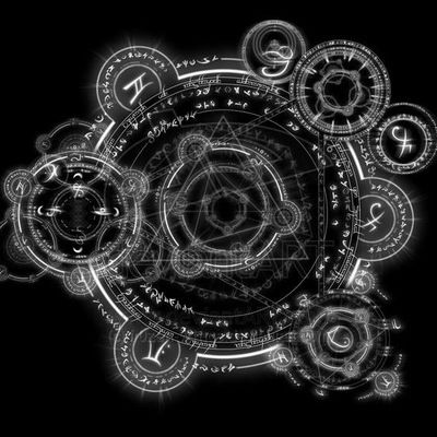 Андрей Смоленинов