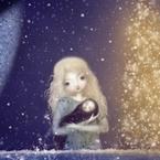 Светлана Высочинская