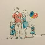 Надежда Мишура