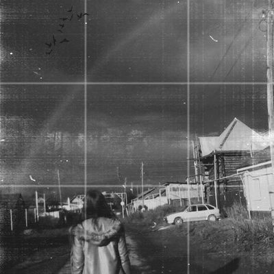 Екатерина Гуд