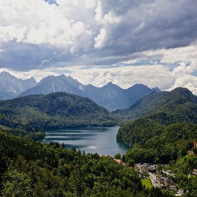 Сергей Мазлов