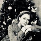 Елена Комаровских