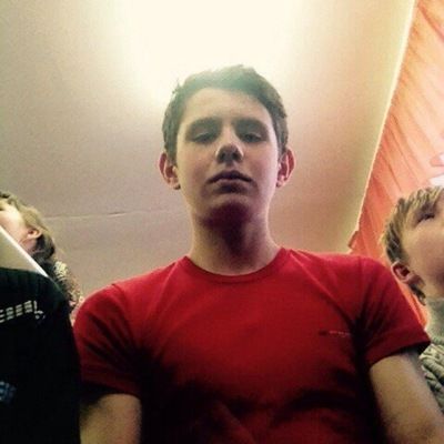 Сергей Смелов