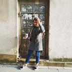 Сабина Рубан