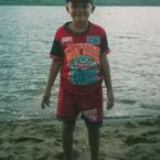 Данил Пономарев