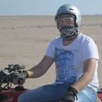 Алексей Никитин