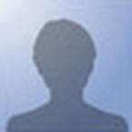 Светлана Гульбина