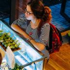 Анастасия Ермолова