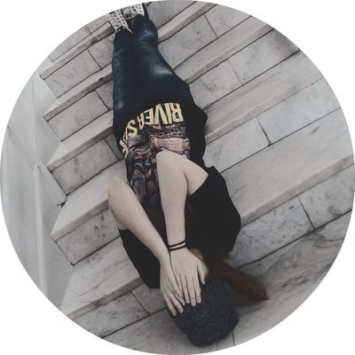 Петр Ермакова