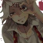 Карма Акабане