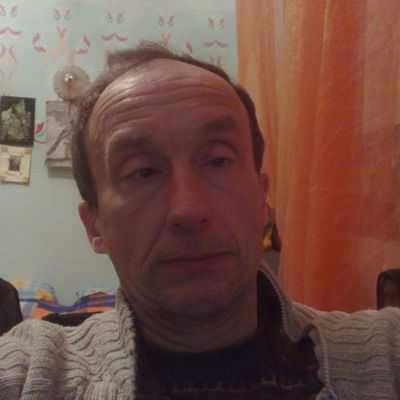 Андрей Науменко