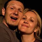 Павел Зорин